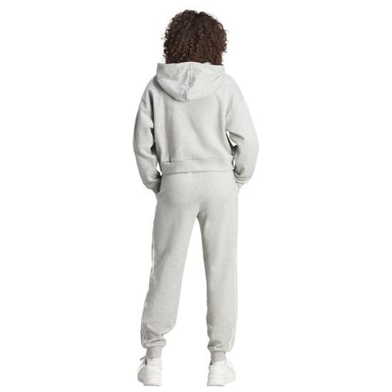 Adidas Γυναικείες φόρμες σετ Energize Track Suit Adidas Γυναικείες φόρμες σετ Energize Track Suit
